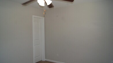 375 Niblick Dr in Sumter, SC - Building Photo - Building Photo