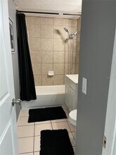 2038 Alderman Rd in Auburndale, FL - Building Photo - Building Photo