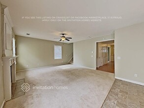 522 Waterfall Dr in Canton, GA - Building Photo - Building Photo