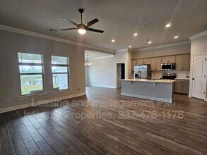 26063 Purdy Ave in Port Vincent, LA - Building Photo - Building Photo