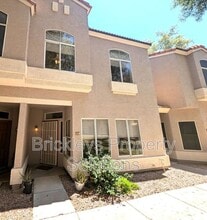 500 N Roosevelt Ave in Chandler, AZ - Building Photo - Building Photo