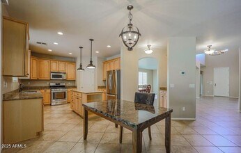17269 W Morning Glory St in Goodyear, AZ - Building Photo - Building Photo