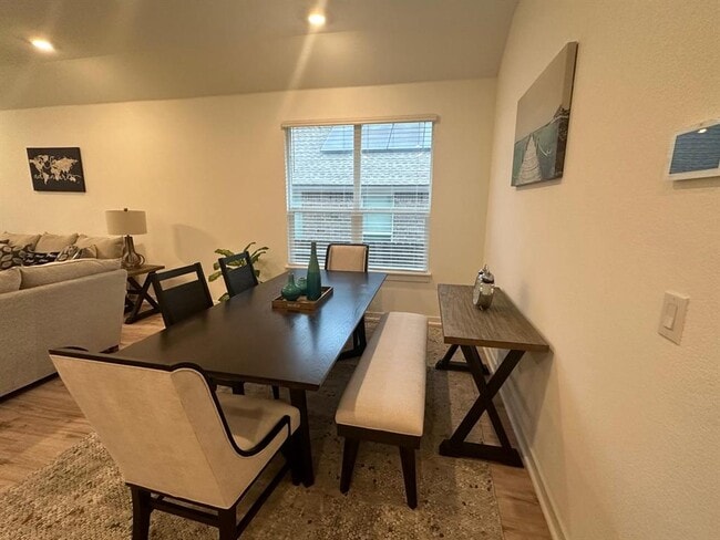 421 Peace Pipe Way in Georgetown, TX - Building Photo - Building Photo