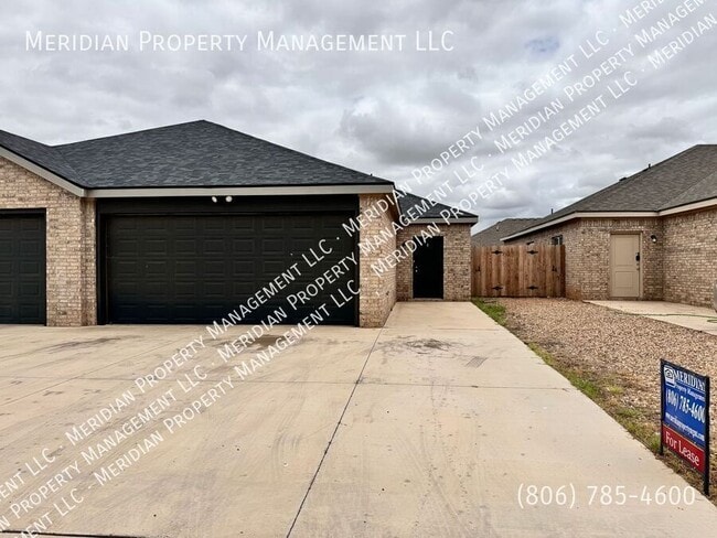 property at 5524 Itasca St