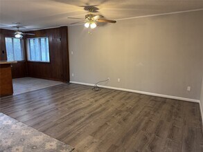 1478 Apache Dr in Montgomery, TX - Building Photo - Building Photo