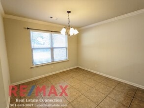 310 Austin Creek Dr in Austin, AR - Building Photo - Building Photo