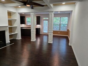 5535 Fairhaven Pl in Fairburn, GA - Building Photo - Building Photo