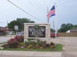 Claire Gardens Apartments And Nearby Lake Charles For Claire Gardens Apartments And Nearby Lake Charles For Rent La