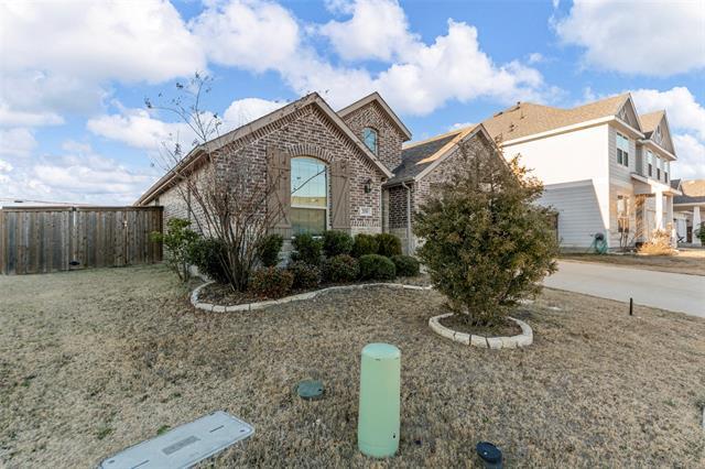 property at 2050 Clearmist Wy