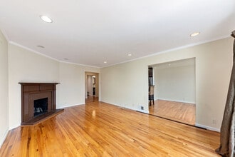 1408 34th Ave in San Francisco, CA - Building Photo - Building Photo