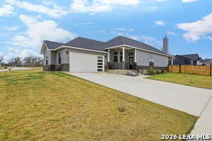 property at 141 Woodbridge Dr