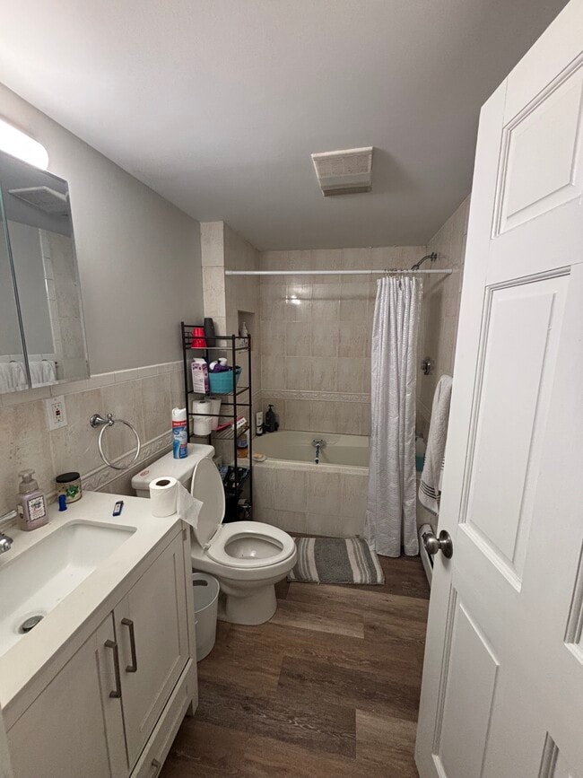 95 Hudson St, Unit 1st floor in Providence, RI - Foto de edificio - Building Photo