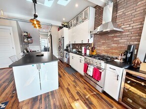 63 Marion St in Boston, MA - Building Photo - Building Photo