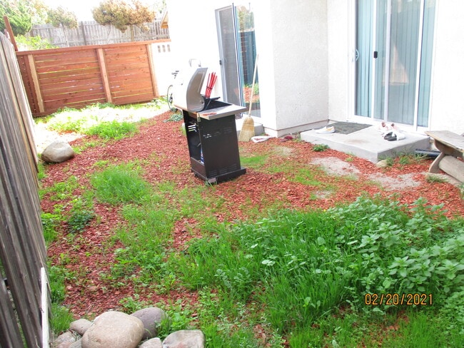 property at 5448 Mary Lane Dr