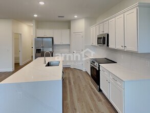 5709 Oesterle Rd in St. Cloud, FL - Building Photo - Building Photo