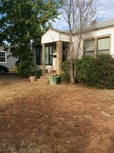 741 S Crockett Dr in Abilene, TX - Building Photo - Building Photo