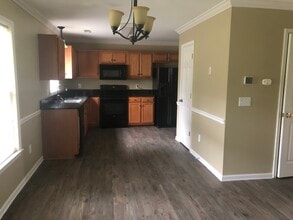 6220 Spurgeon Way in High Point, NC - Building Photo - Building Photo