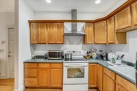 104 Union Park St, Unit 1 in Boston, MA - Building Photo - Building Photo