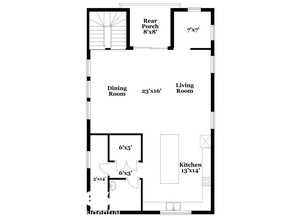 7563 Wiles Pl in Midvale, UT - Building Photo - Building Photo