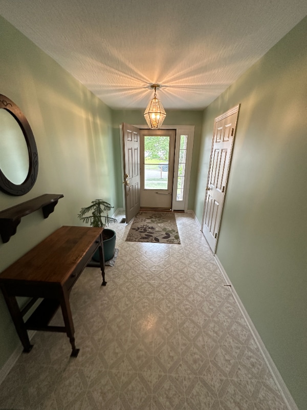 5511 Benpatrick Ct in Westerville, OH - Building Photo - Building Photo