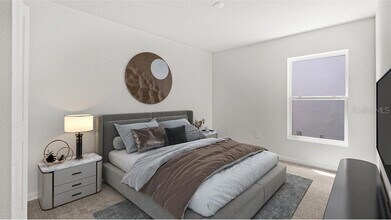 3857 Corsican Ln in Lake Alfred, FL - Building Photo - Building Photo