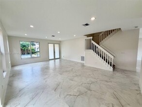 15254 SW 109th St in Miami, FL - Building Photo - Building Photo