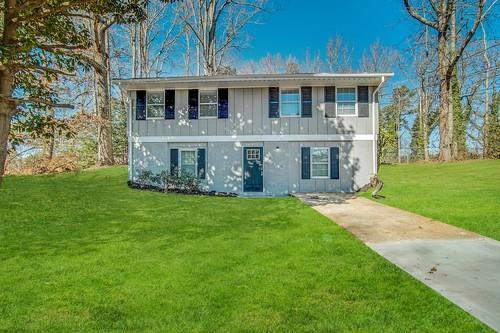 2852 Port Royal Ln photo'