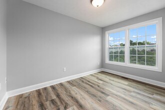 340 Twig St in Christiansburg, VA - Building Photo - Building Photo