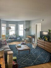 62 Intervale Ave in Burlington, VT - Building Photo - Building Photo