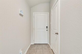 16640 Portage St in Justin, TX - Building Photo - Building Photo