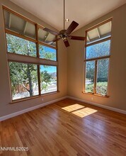 6785 Eagle Wing Cir in Sparks, NV - Building Photo - Building Photo