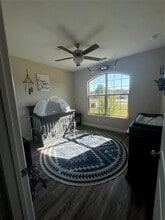 100 Shoshone Cove in Lake Kiowa, TX - Building Photo - Building Photo