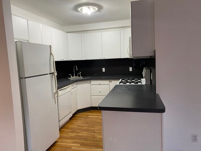 property at 240 E 8th St