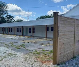 28 David St in Greenville, SC - Building Photo - Building Photo