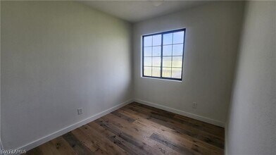 3820 20th St W in Lehigh Acres, FL - Building Photo - Building Photo