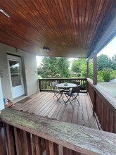 259 Elwood Ave in Hawthorne, NY - Building Photo - Building Photo