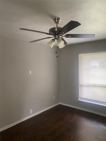7924 Silverdale Dr in Dallas, TX - Building Photo - Building Photo