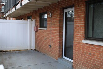 3240 S 28th St in Alexandria, VA - Building Photo - Building Photo