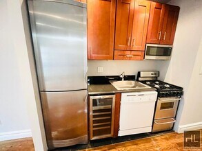 Renovated Gramercy 2-Bedroom with Modern F in New York, NY - Building Photo - Building Photo