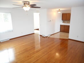 1613 Reetz Rd in Madison, WI - Building Photo - Building Photo