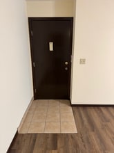 995 St Albans St N in St. Paul, MN - Building Photo - Building Photo