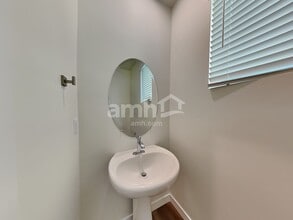 4702 W Ore Strm Rd in West Jordan, UT - Building Photo - Building Photo