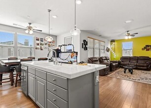 1250 Gusty Lp in Livermore, CA - Building Photo - Building Photo