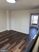 747 S Lime St in Lancaster, PA - Building Photo - Building Photo