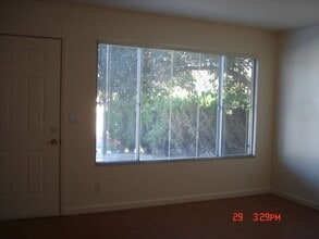 249 De Soto Dr in Fairfield, CA - Building Photo - Building Photo