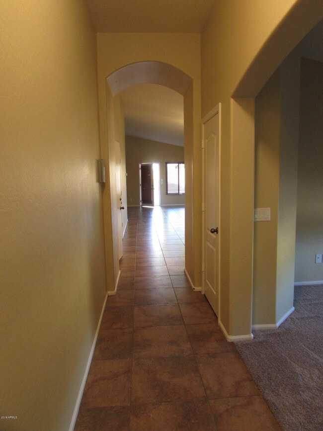 5436 W Atlantis Ave in Phoenix, AZ - Building Photo - Building Photo