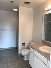 14625-14627 SE 17th Cir in Vancouver, WA - Building Photo - Building Photo