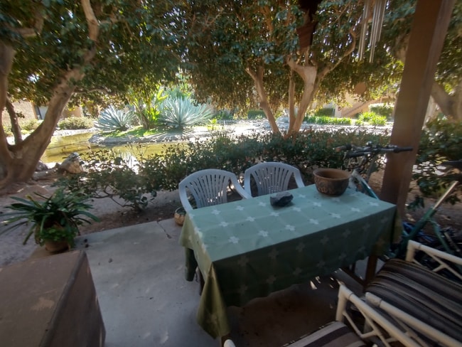 property at 340 Orange Blossom