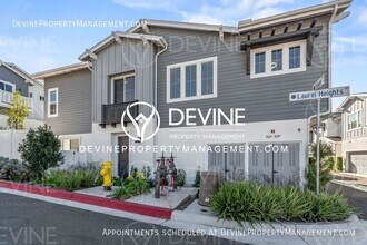 7609 Sage Ct in Santee, CA - Building Photo - Building Photo