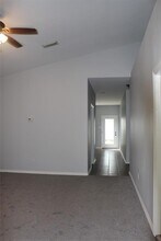 21339 Sweet Grass Ln in Tomball, TX - Building Photo - Building Photo